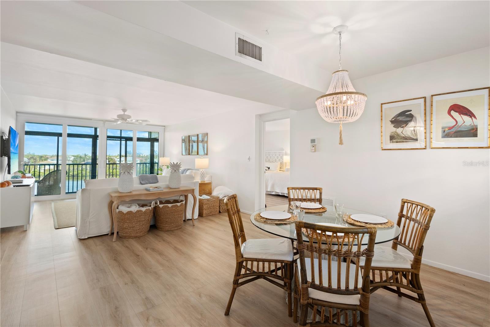 3240 GULF OF MEXICO DR #B404, LONGBOAT KEY, FL, 34228