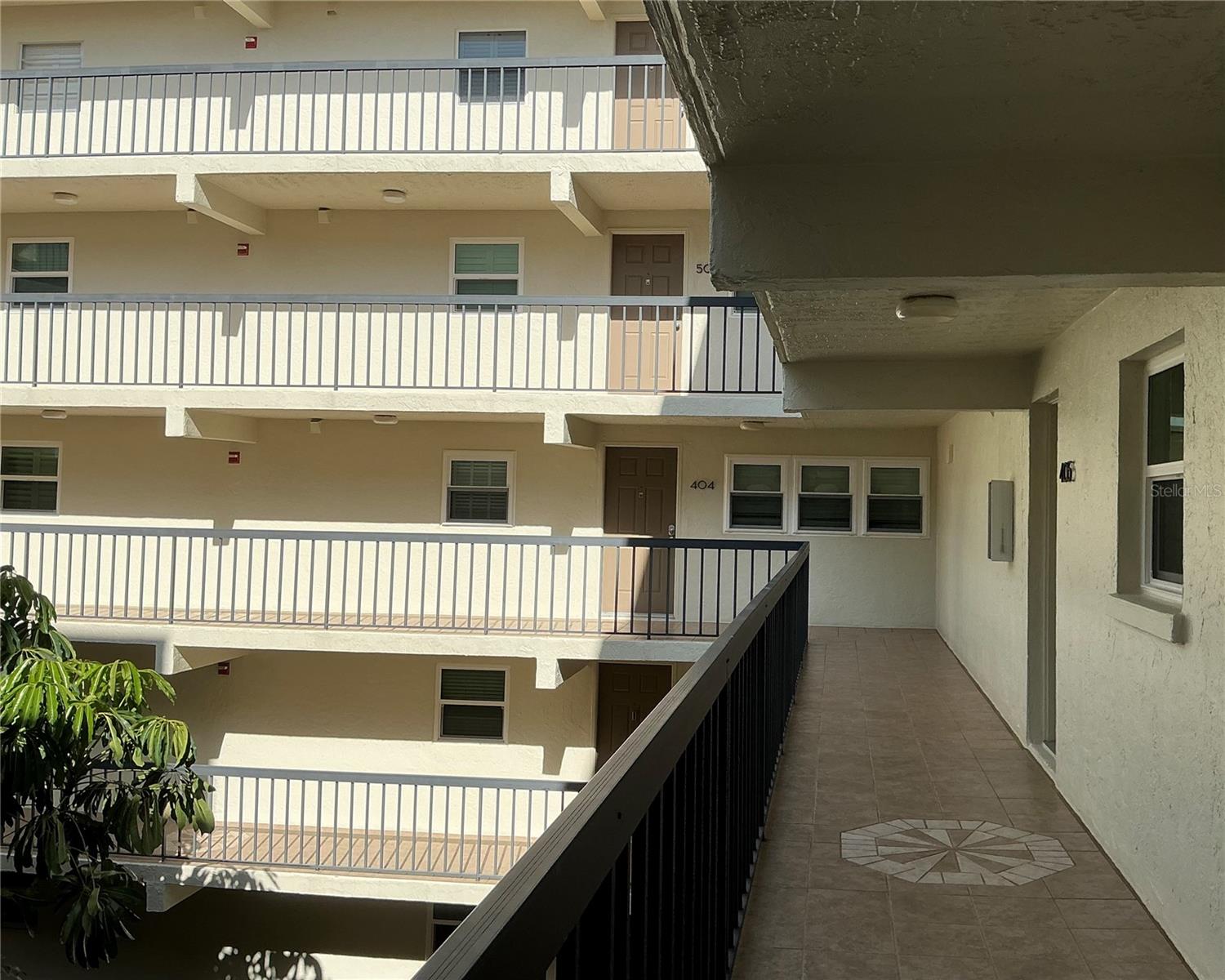 3240 GULF OF MEXICO DR #B404, LONGBOAT KEY, FL, 34228