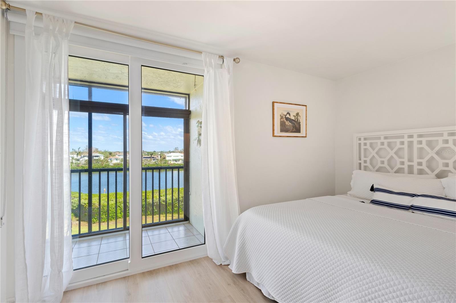 3240 GULF OF MEXICO DR #B404, LONGBOAT KEY, FL, 34228