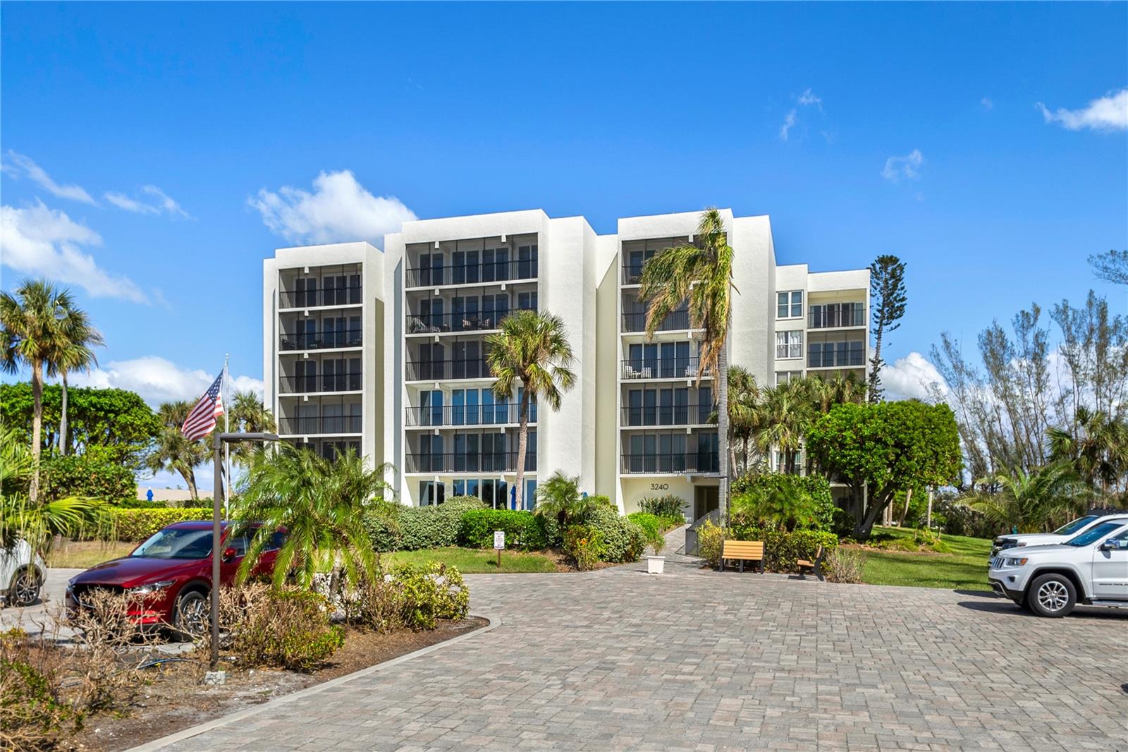 3240 GULF OF MEXICO DR #B404, LONGBOAT KEY, FL, 34228