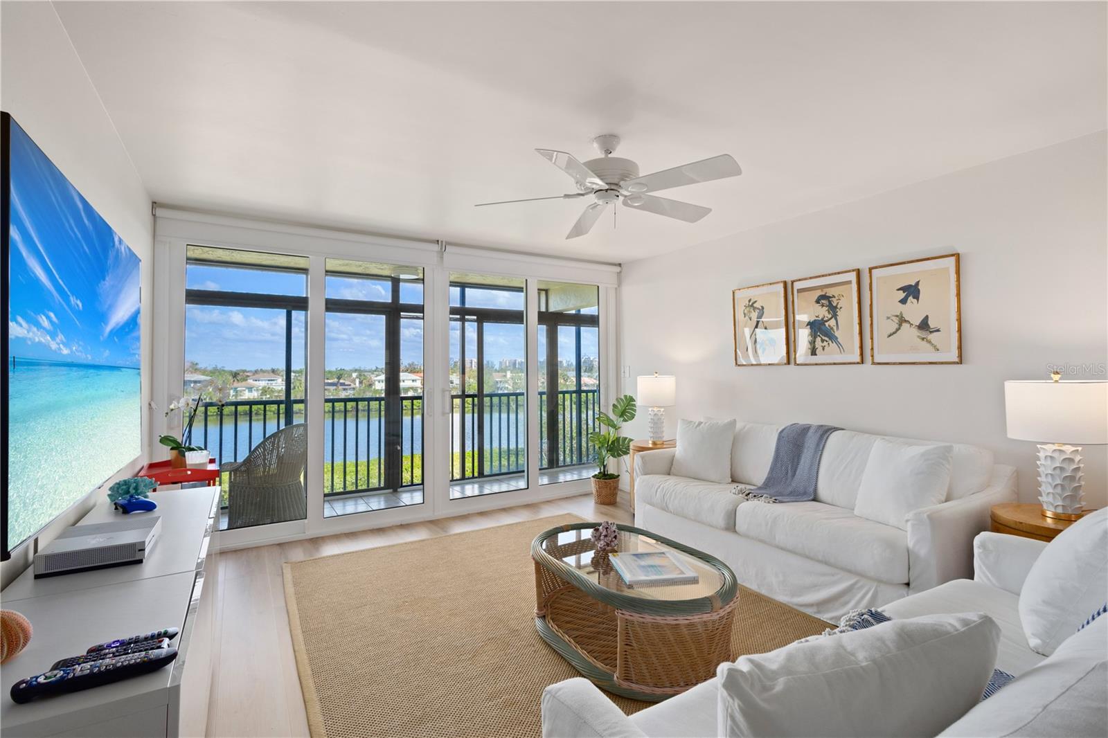 3240 GULF OF MEXICO DR #B404, LONGBOAT KEY, FL, 34228