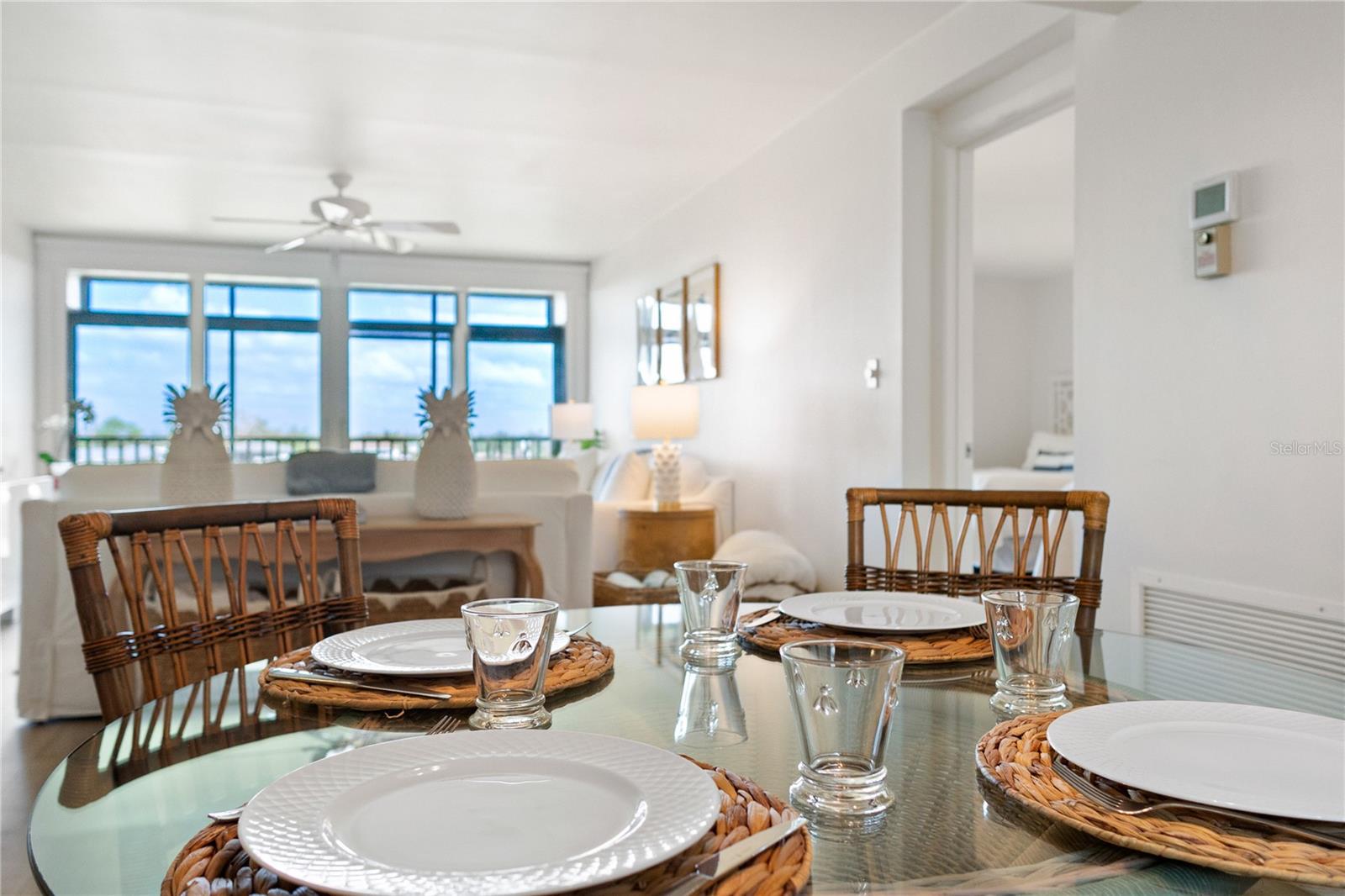 3240 GULF OF MEXICO DR #B404, LONGBOAT KEY, FL, 34228