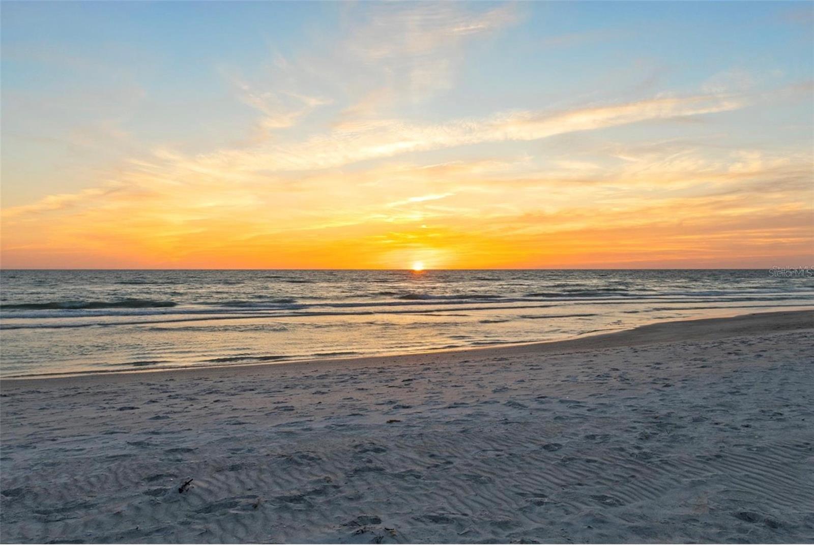 3240 GULF OF MEXICO DR #B404, LONGBOAT KEY, FL, 34228