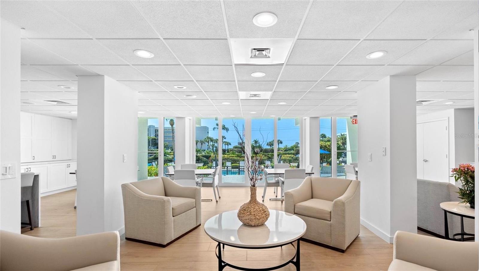 3240 GULF OF MEXICO DR #B404, LONGBOAT KEY, FL, 34228