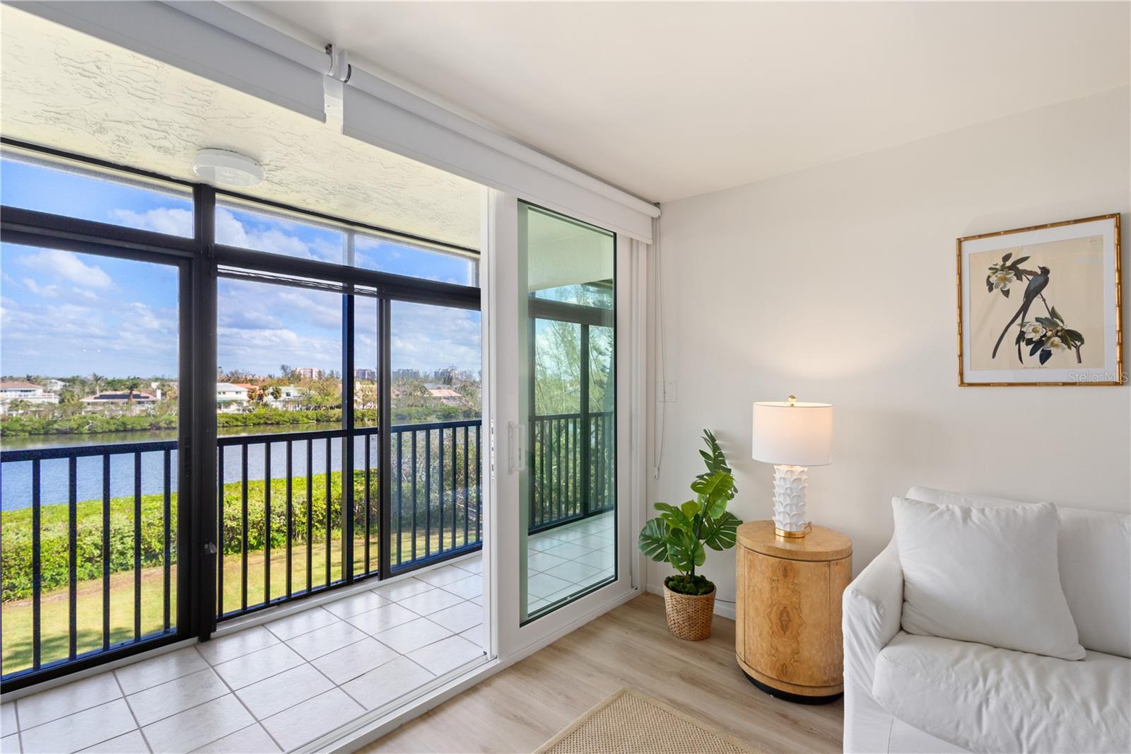 3240 GULF OF MEXICO DR #B404, LONGBOAT KEY, FL, 34228