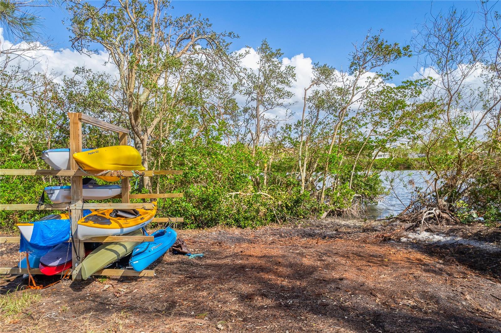 3240 GULF OF MEXICO DR #B404, LONGBOAT KEY, FL, 34228