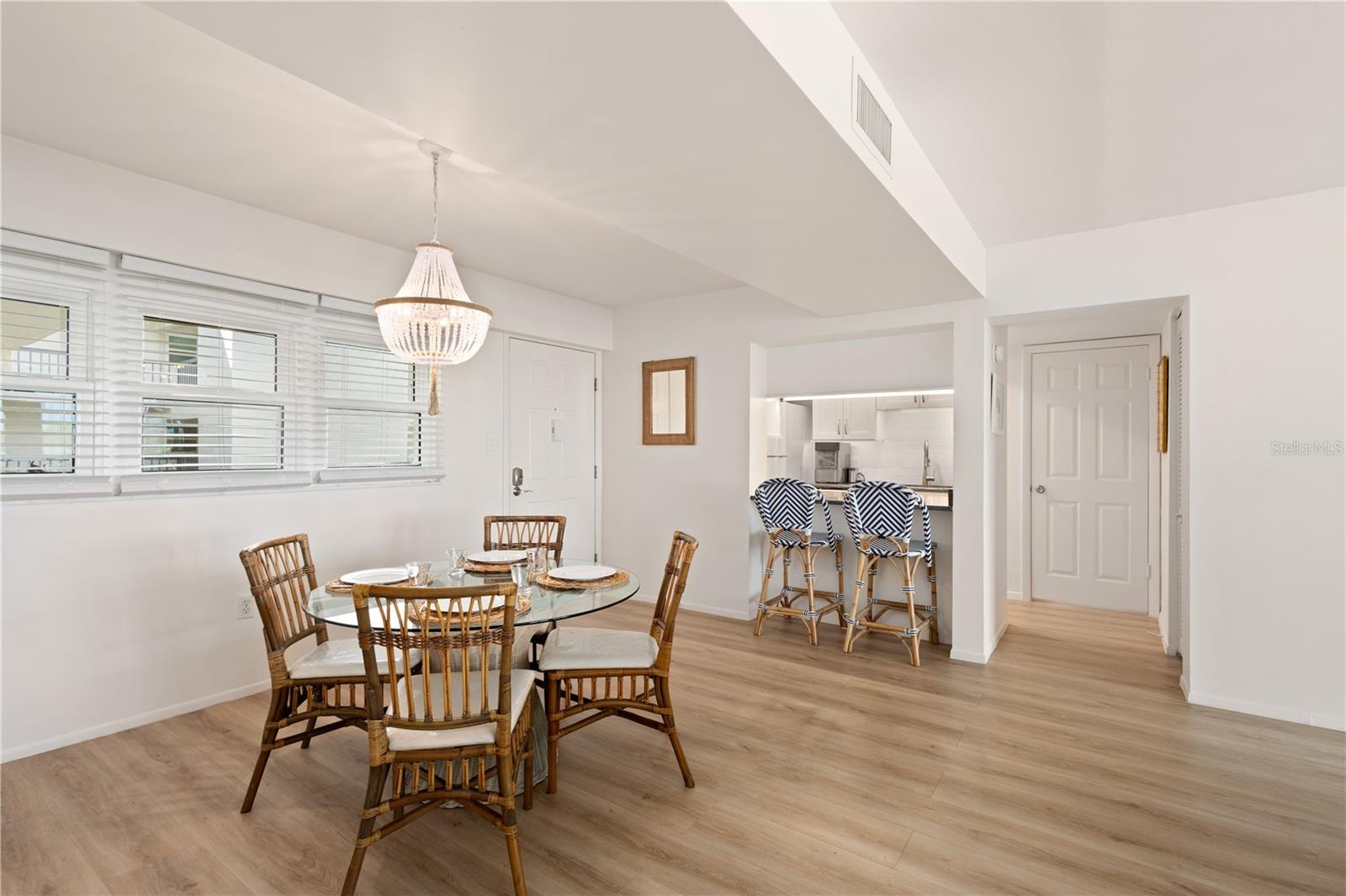 3240 GULF OF MEXICO DR #B404, LONGBOAT KEY, FL, 34228