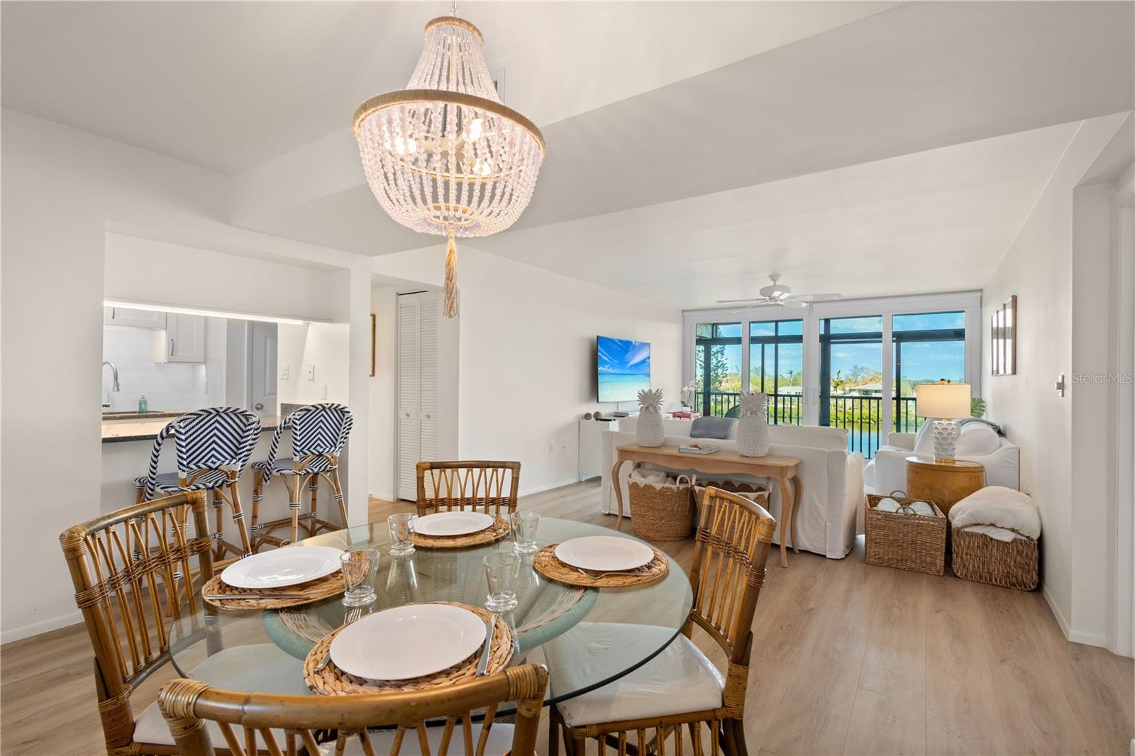 3240 GULF OF MEXICO DR #B404, LONGBOAT KEY, FL, 34228
