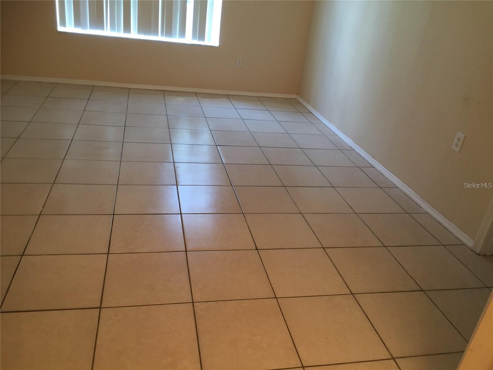2316 PRIME CIR #B, KISSIMMEE, FL, 34746