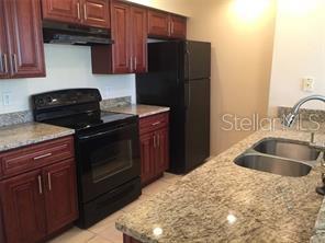 2316 PRIME CIR #B, KISSIMMEE, FL, 34746