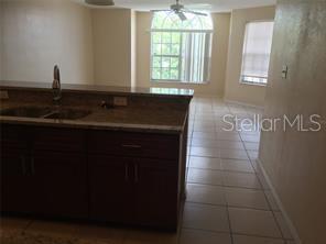 2316 PRIME CIR #B, KISSIMMEE, FL, 34746