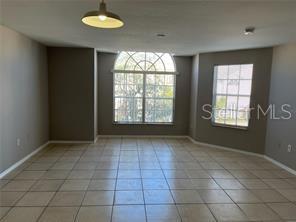 2316 PRIME CIR #B, KISSIMMEE, FL, 34746