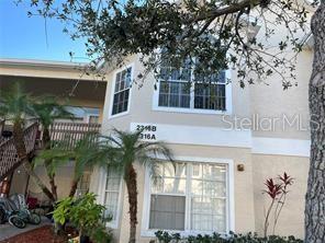 2316 PRIME CIR #B, KISSIMMEE, FL, 34746