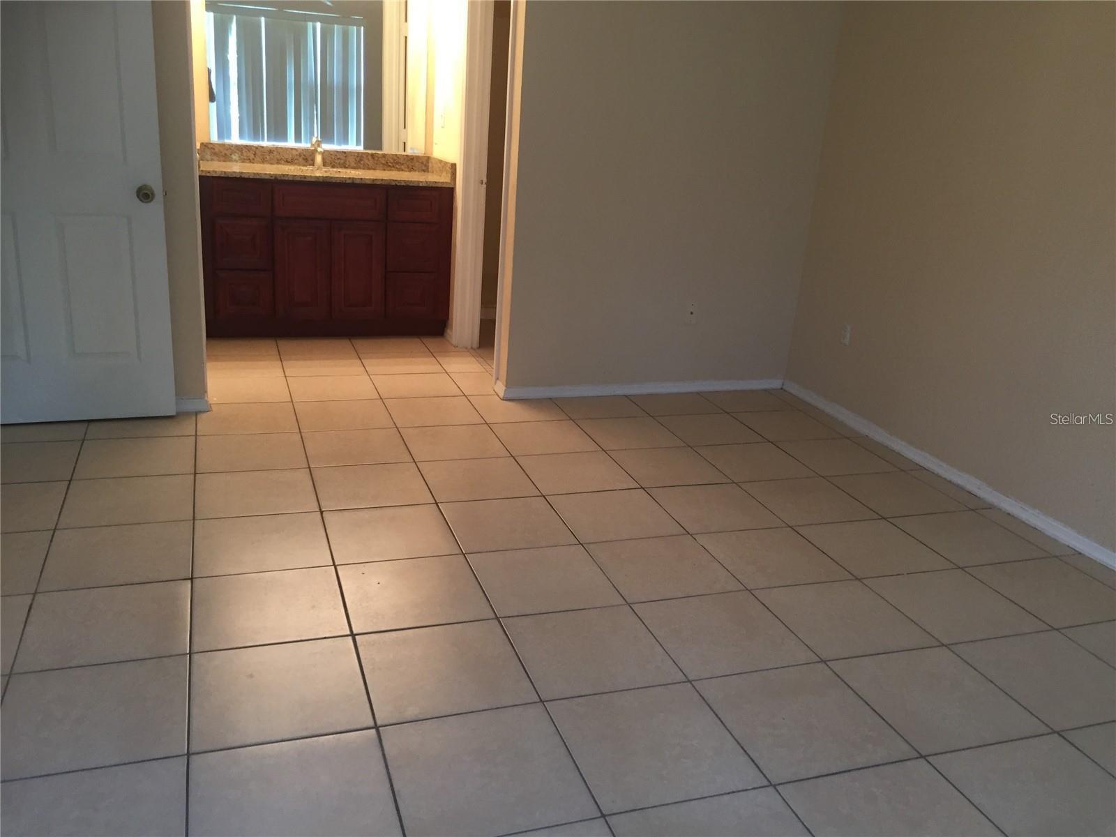 2316 PRIME CIR #B, KISSIMMEE, FL, 34746
