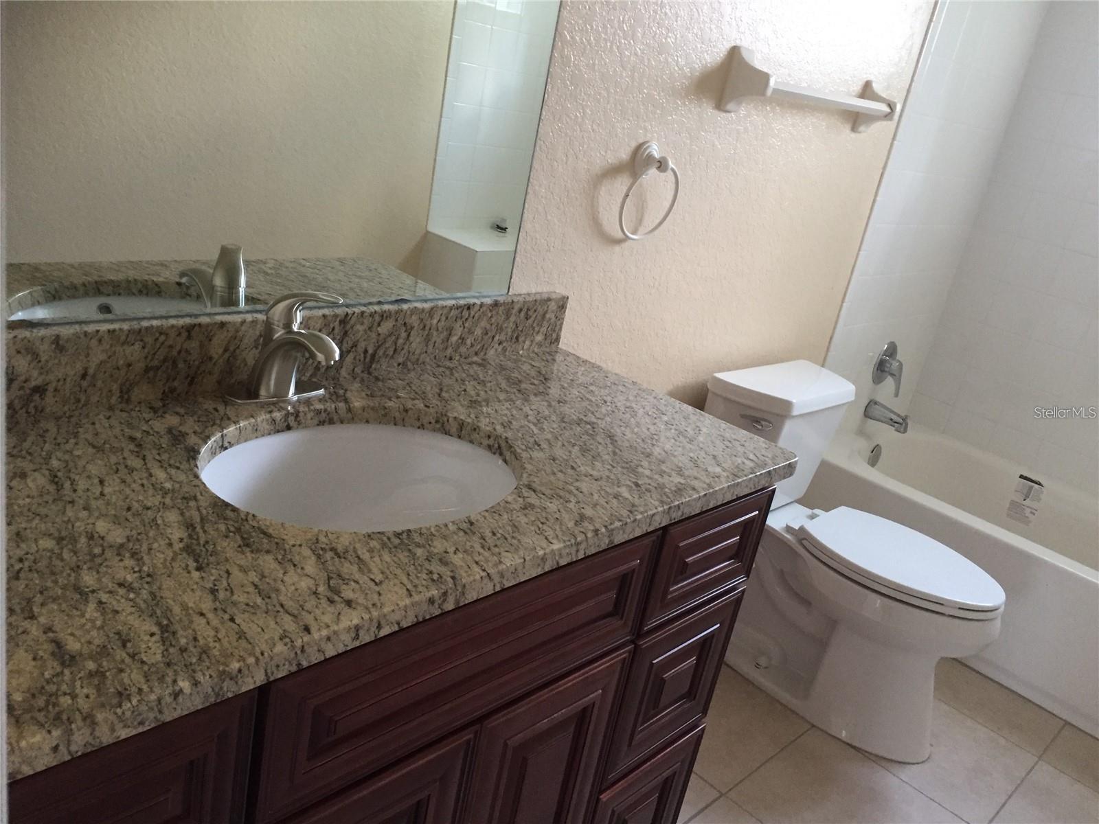 2316 PRIME CIR #B, KISSIMMEE, FL, 34746