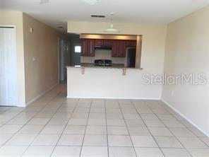2316 PRIME CIR #B, KISSIMMEE, FL, 34746