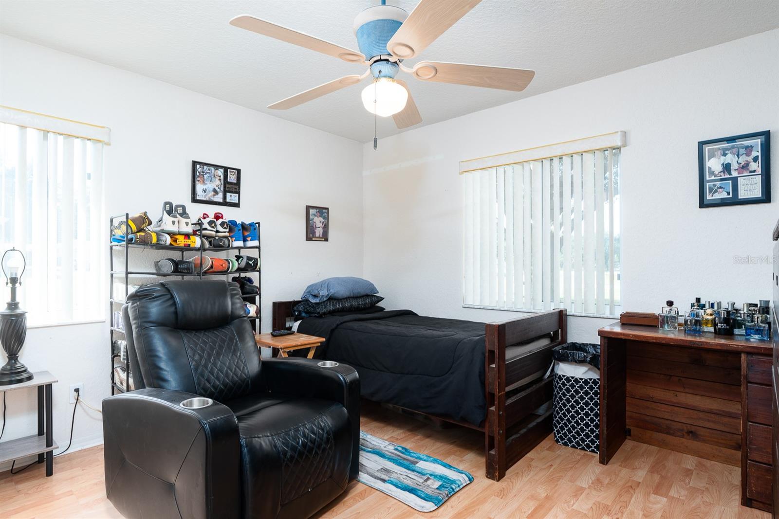 10381 SW 61ST TERRACE RD, OCALA, FL, 34476