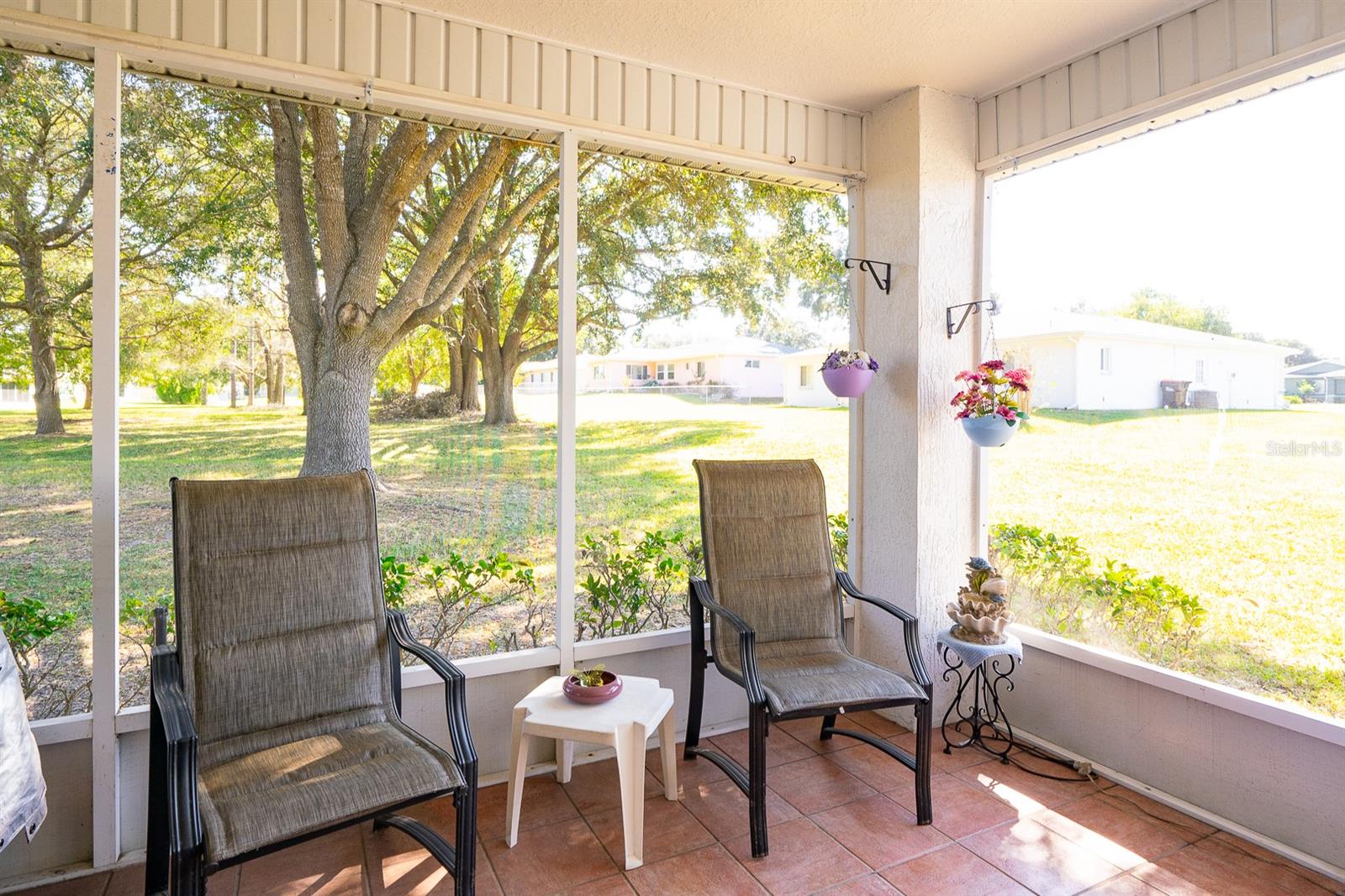 10381 SW 61ST TERRACE RD, OCALA, FL, 34476