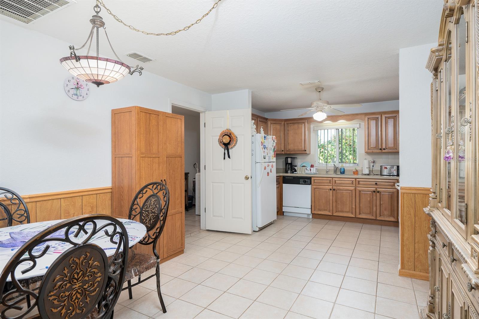 10381 SW 61ST TERRACE RD, OCALA, FL, 34476