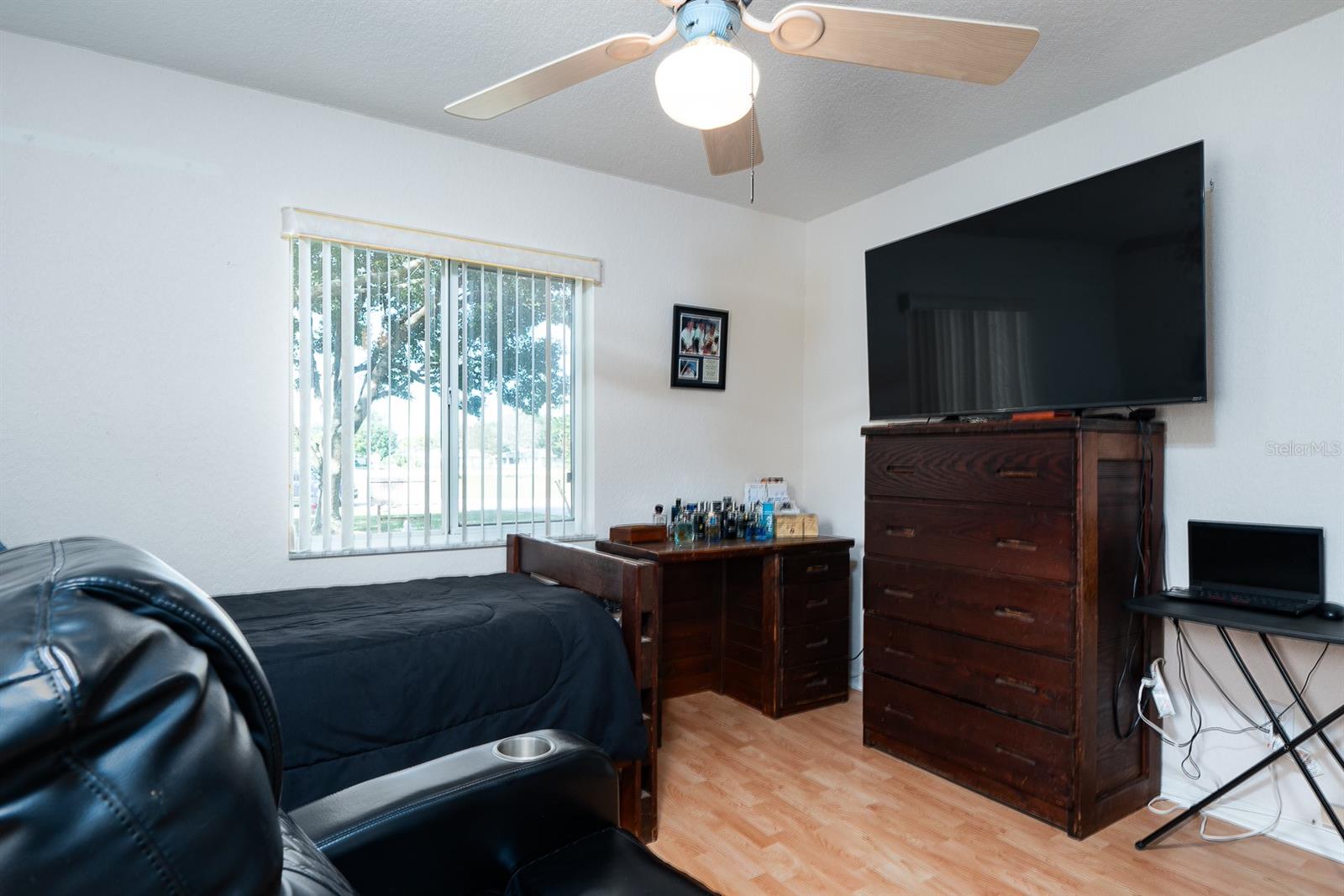 10381 SW 61ST TERRACE RD, OCALA, FL, 34476