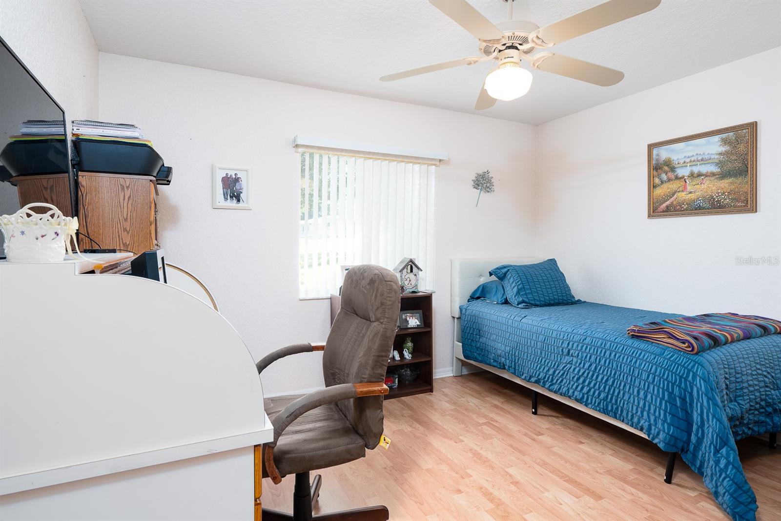 10381 SW 61ST TERRACE RD, OCALA, FL, 34476