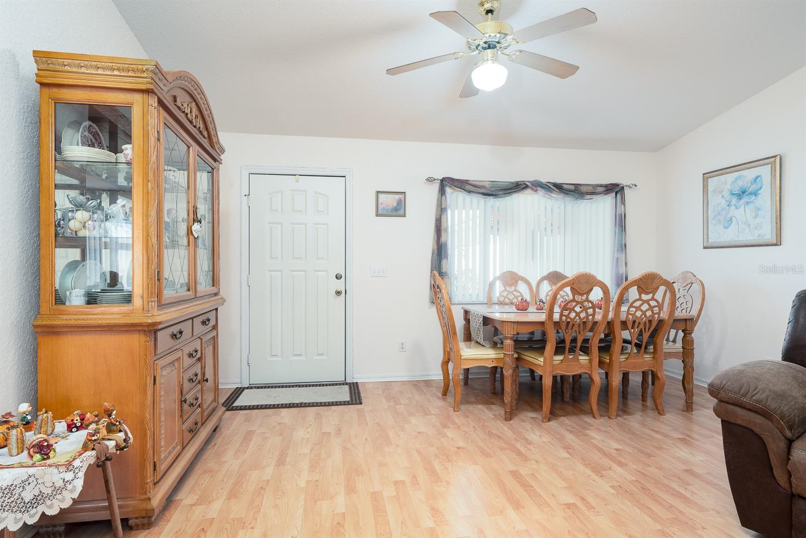 10381 SW 61ST TERRACE RD, OCALA, FL, 34476