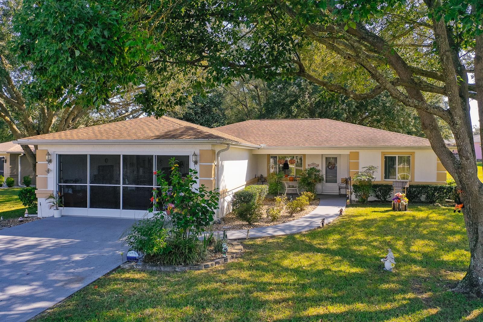 10381 SW 61ST TERRACE RD, OCALA, FL, 34476