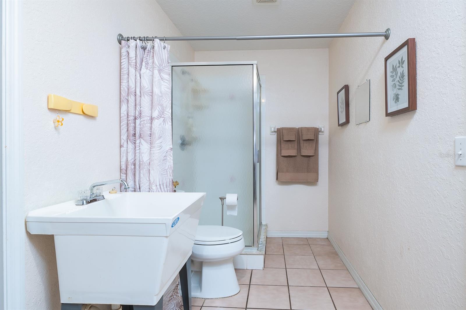10381 SW 61ST TERRACE RD, OCALA, FL, 34476