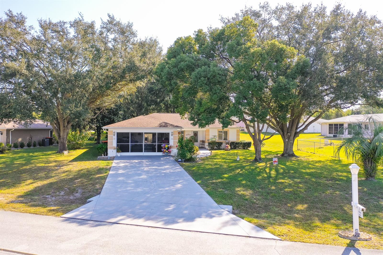 10381 SW 61ST TERRACE RD, OCALA, FL, 34476