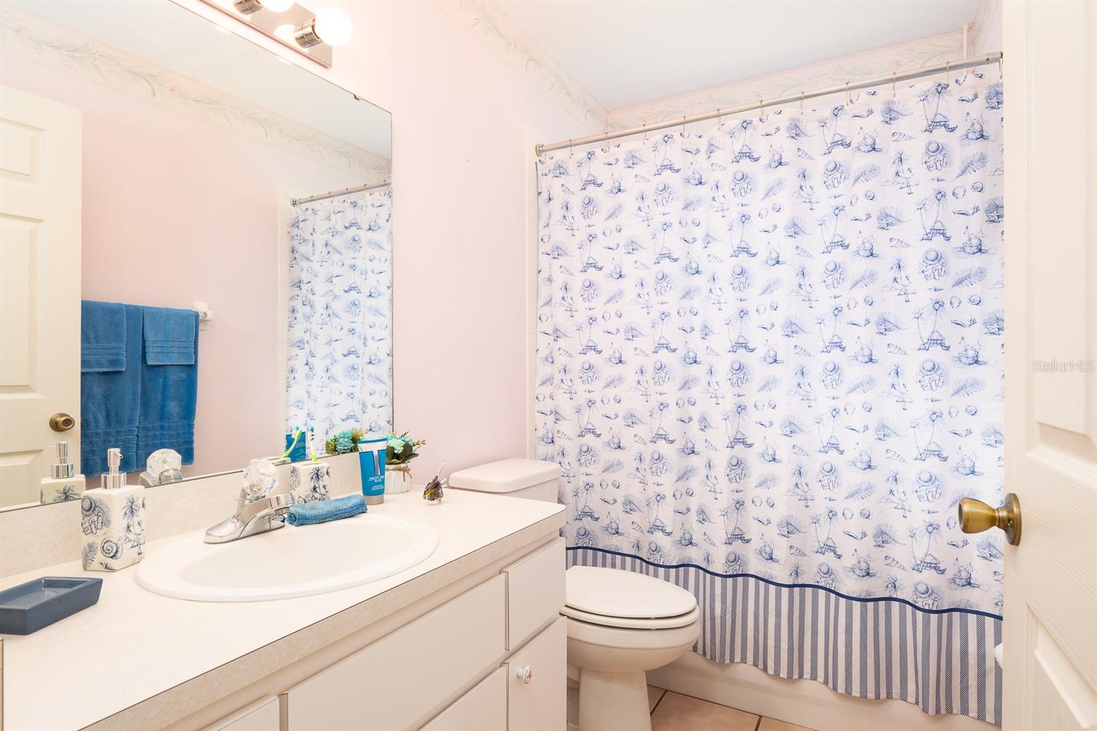 10381 SW 61ST TERRACE RD, OCALA, FL, 34476