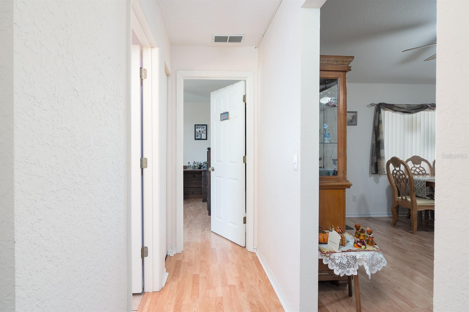 10381 SW 61ST TERRACE RD, OCALA, FL, 34476