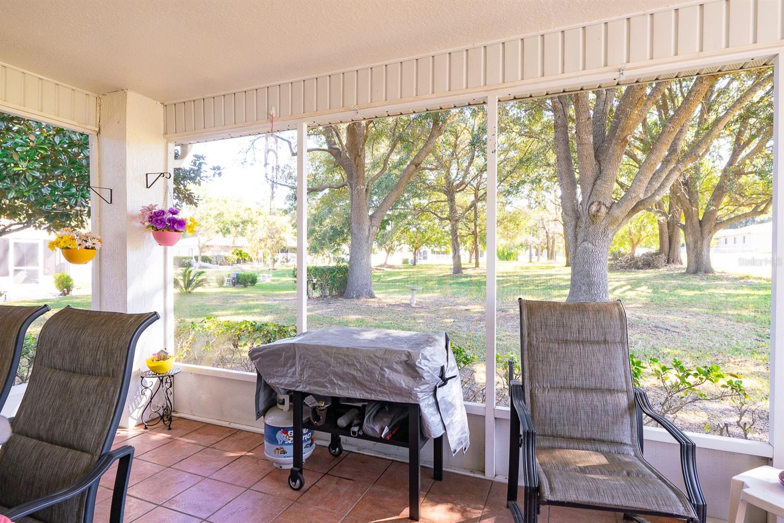 10381 SW 61ST TERRACE RD, OCALA, FL, 34476