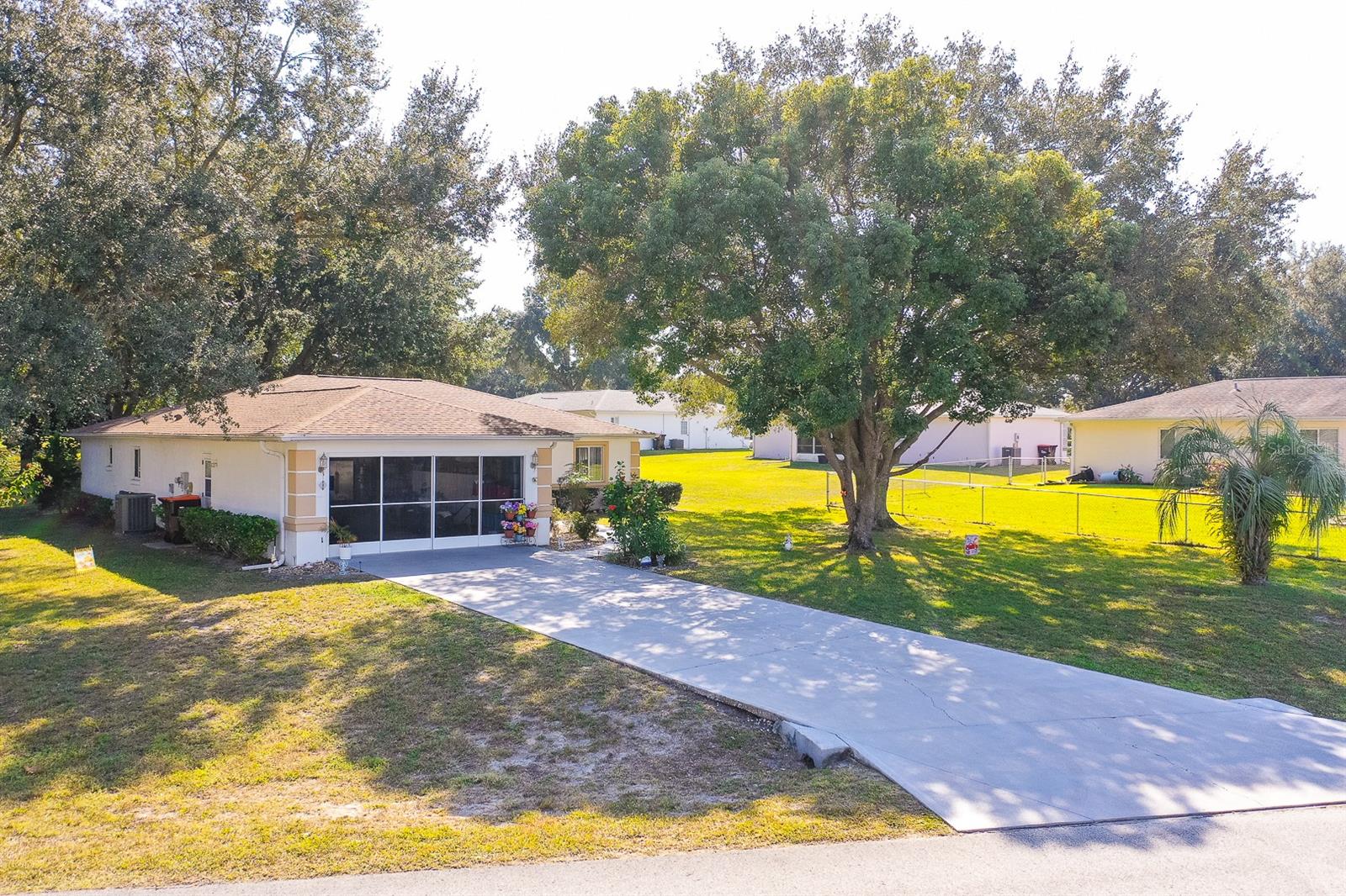 10381 SW 61ST TERRACE RD, OCALA, FL, 34476
