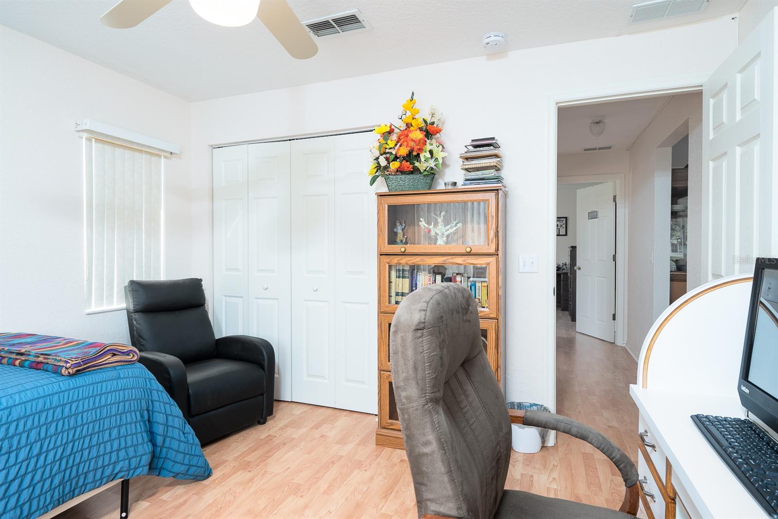 10381 SW 61ST TERRACE RD, OCALA, FL, 34476