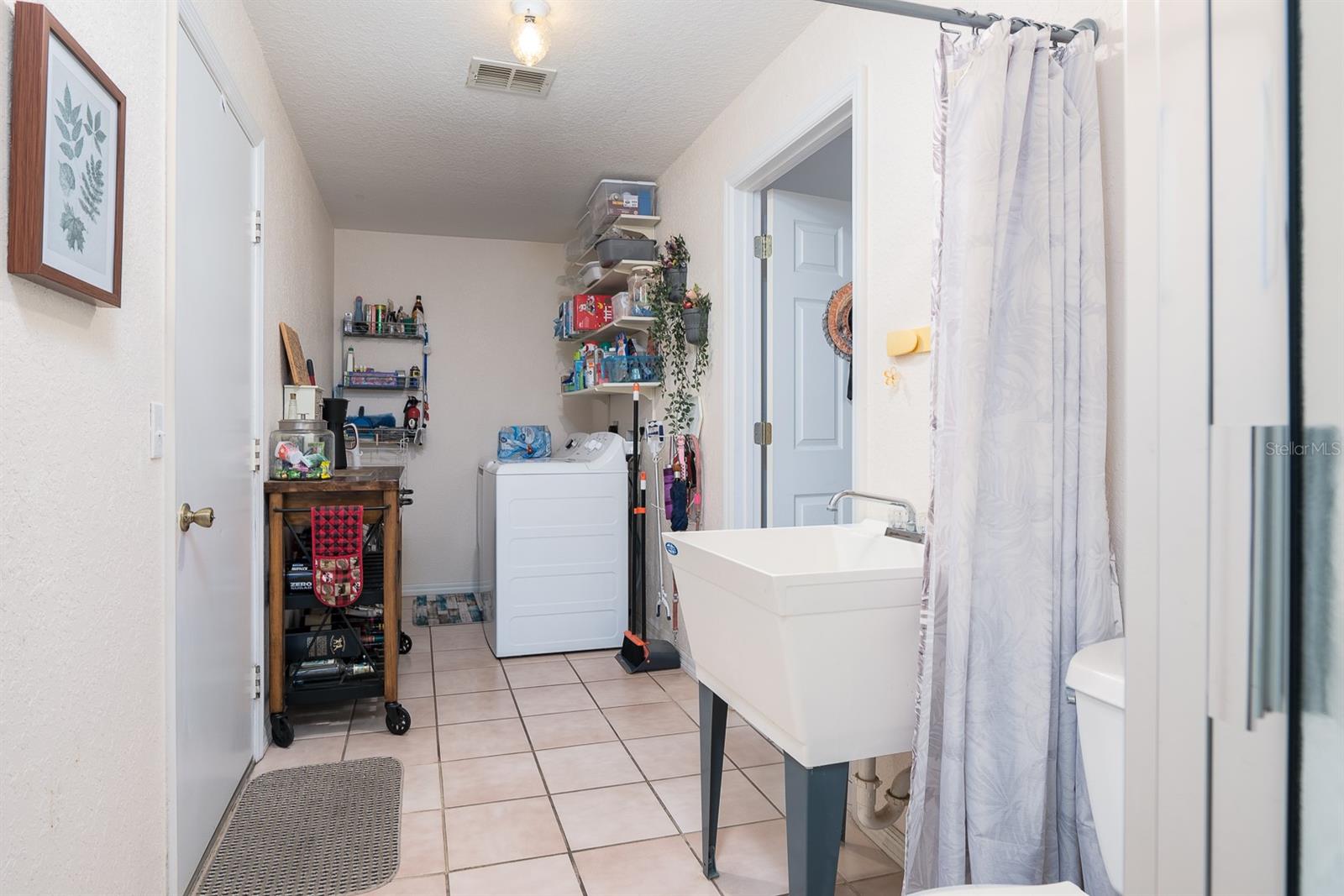 10381 SW 61ST TERRACE RD, OCALA, FL, 34476