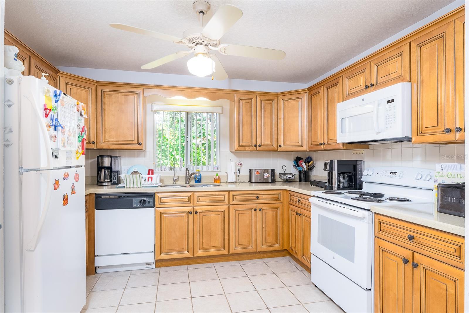 10381 SW 61ST TERRACE RD, OCALA, FL, 34476