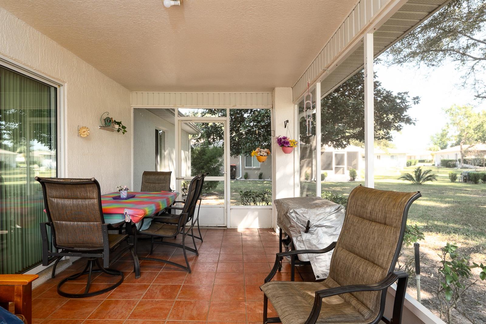 10381 SW 61ST TERRACE RD, OCALA, FL, 34476