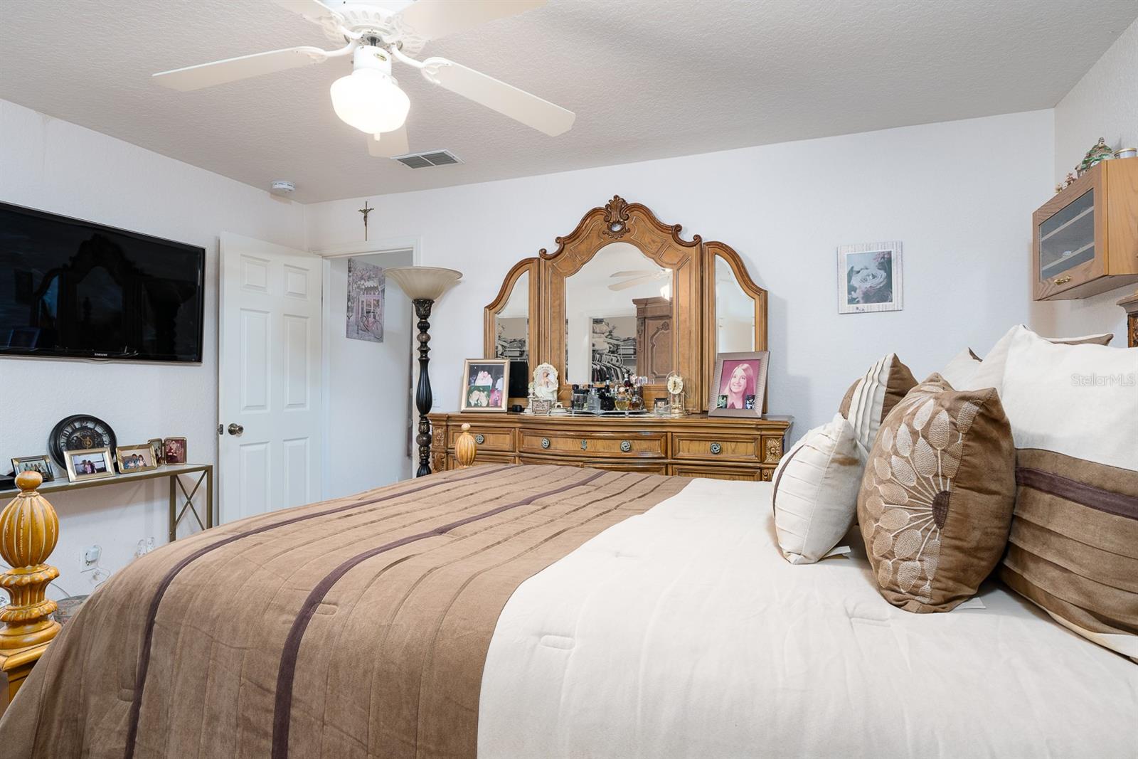 10381 SW 61ST TERRACE RD, OCALA, FL, 34476