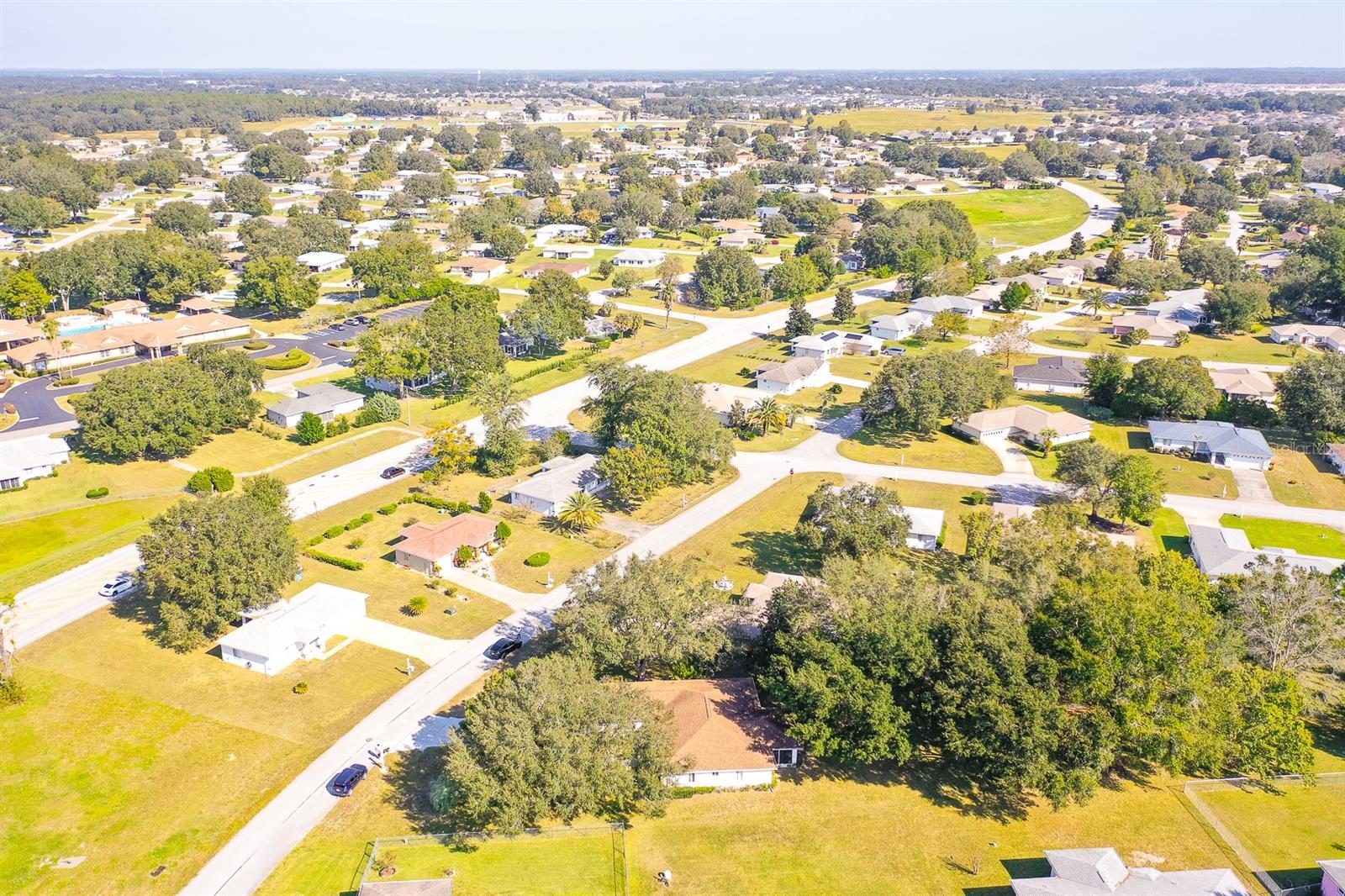 10381 SW 61ST TERRACE RD, OCALA, FL, 34476