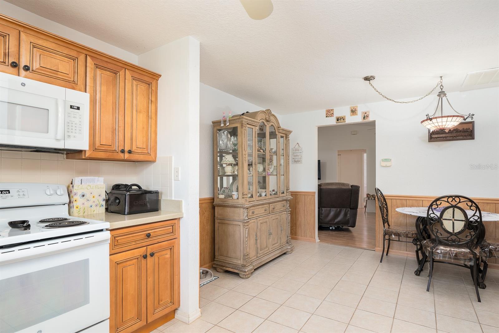 10381 SW 61ST TERRACE RD, OCALA, FL, 34476