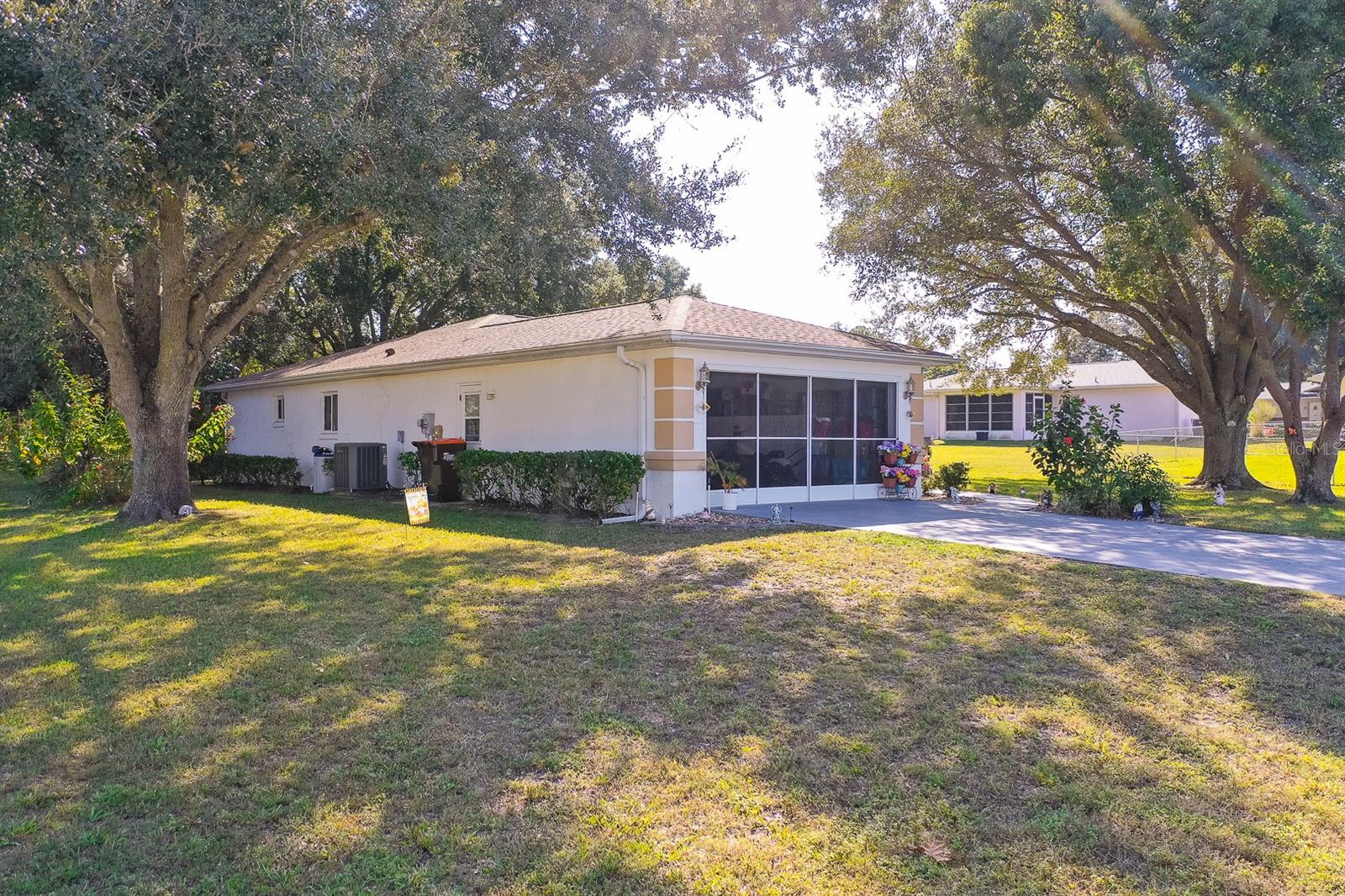 10381 SW 61ST TERRACE RD, OCALA, FL, 34476