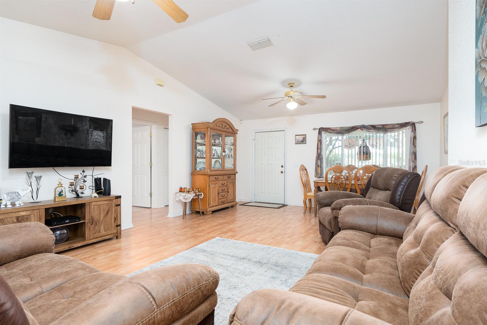 10381 SW 61ST TERRACE RD, OCALA, FL, 34476