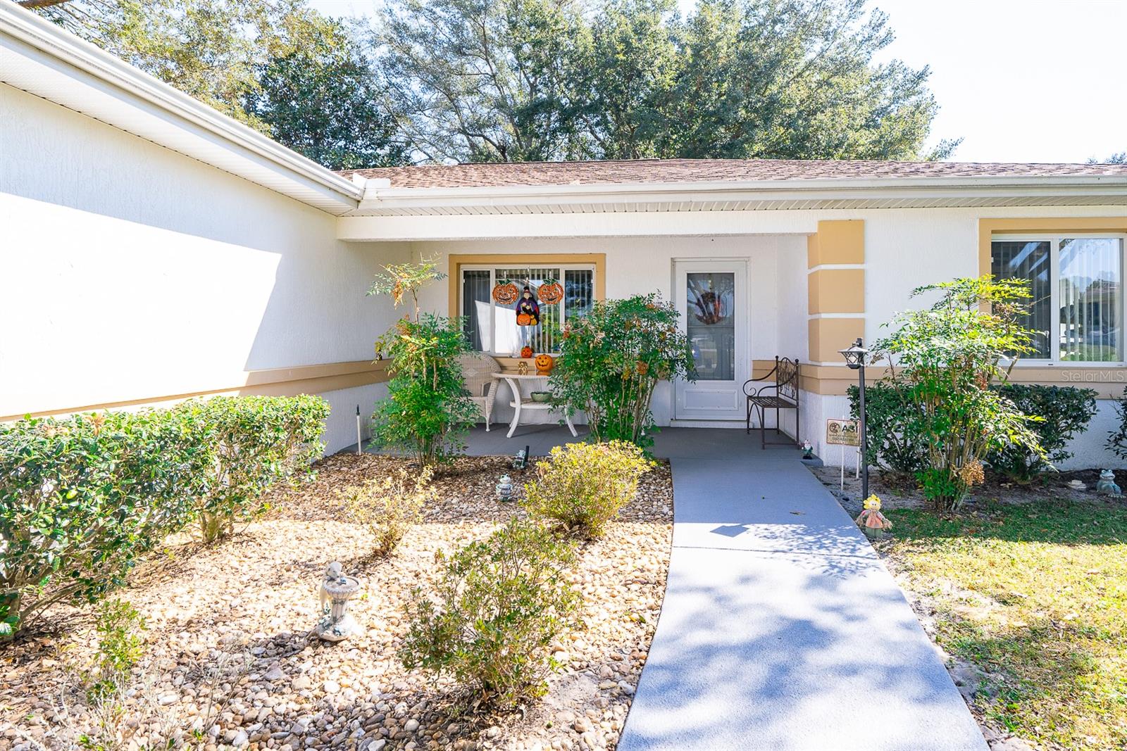 10381 SW 61ST TERRACE RD, OCALA, FL, 34476