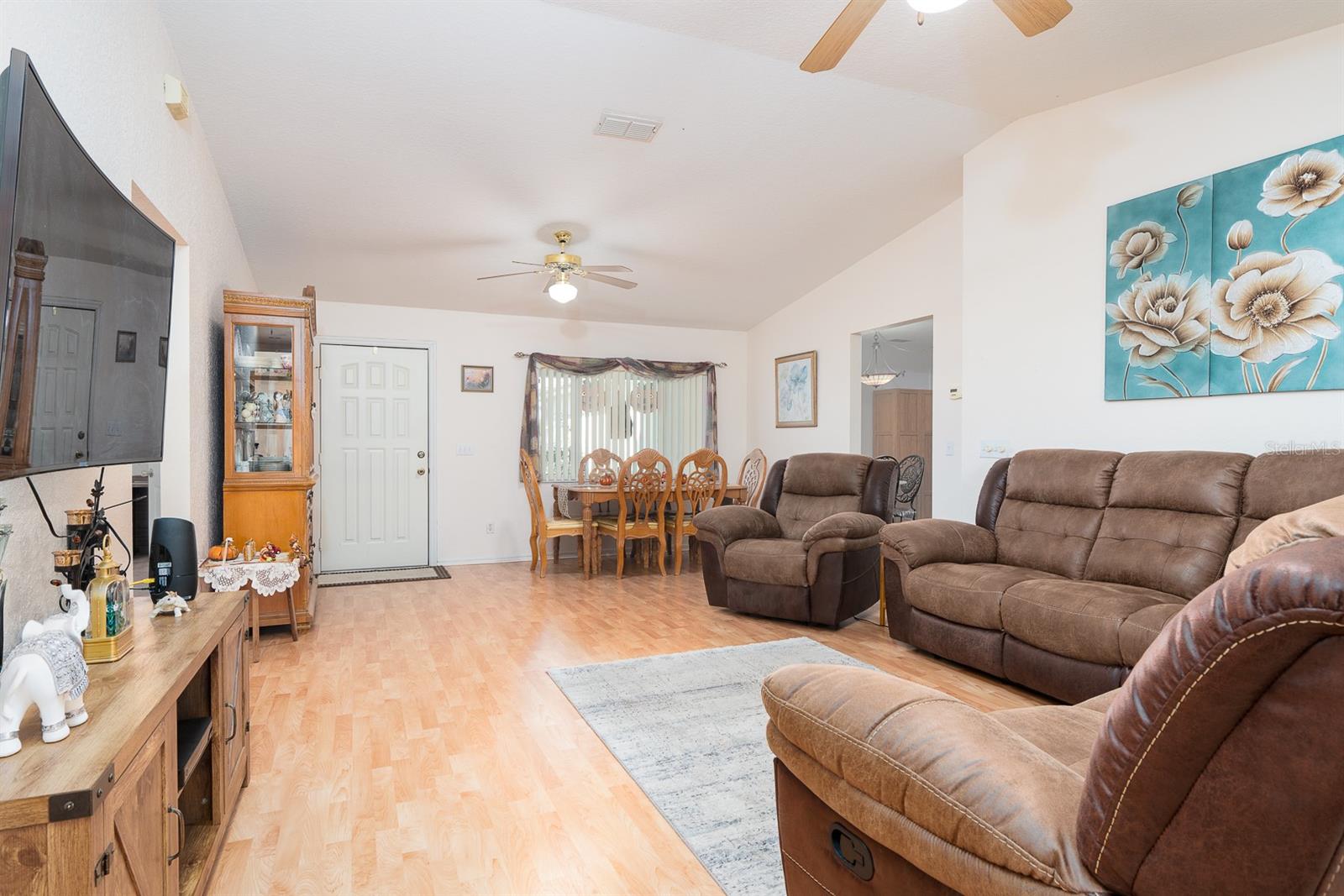 10381 SW 61ST TERRACE RD, OCALA, FL, 34476