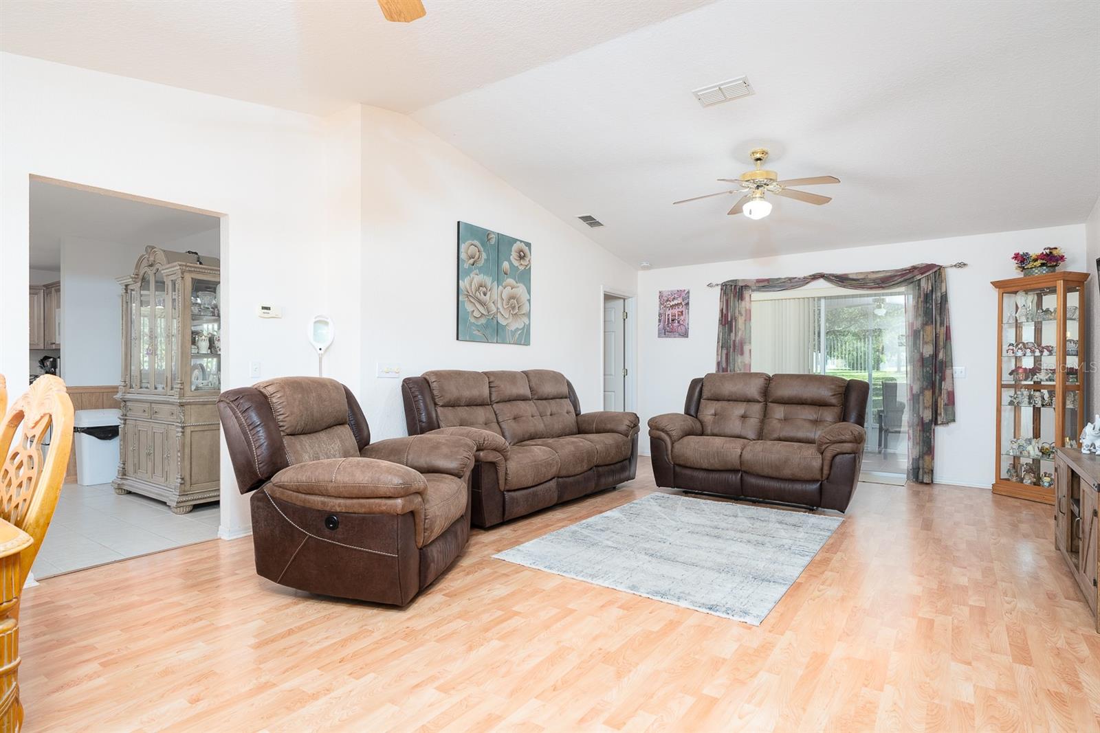 10381 SW 61ST TERRACE RD, OCALA, FL, 34476