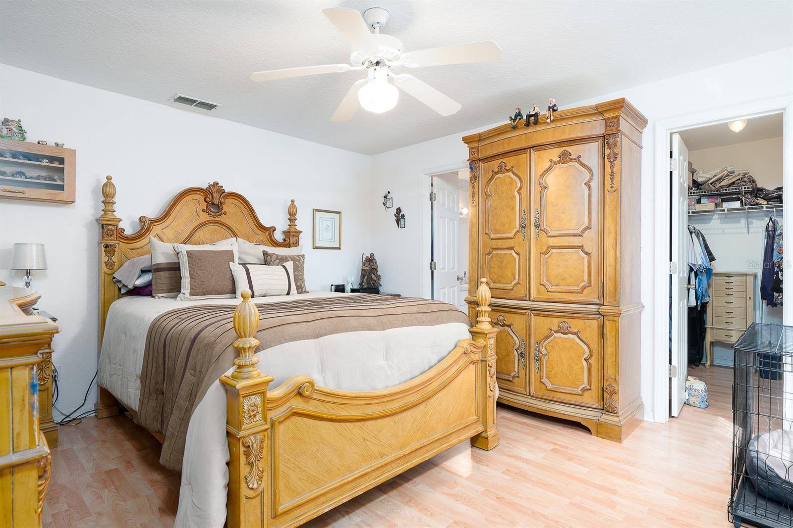 10381 SW 61ST TERRACE RD, OCALA, FL, 34476