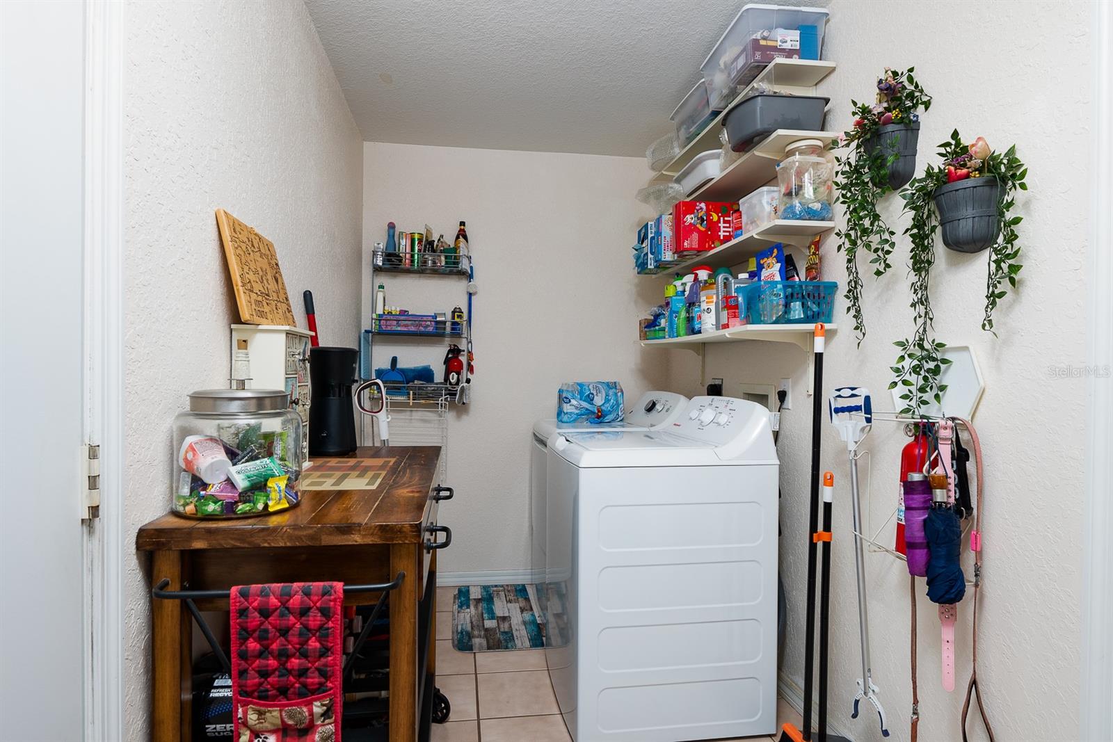 10381 SW 61ST TERRACE RD, OCALA, FL, 34476