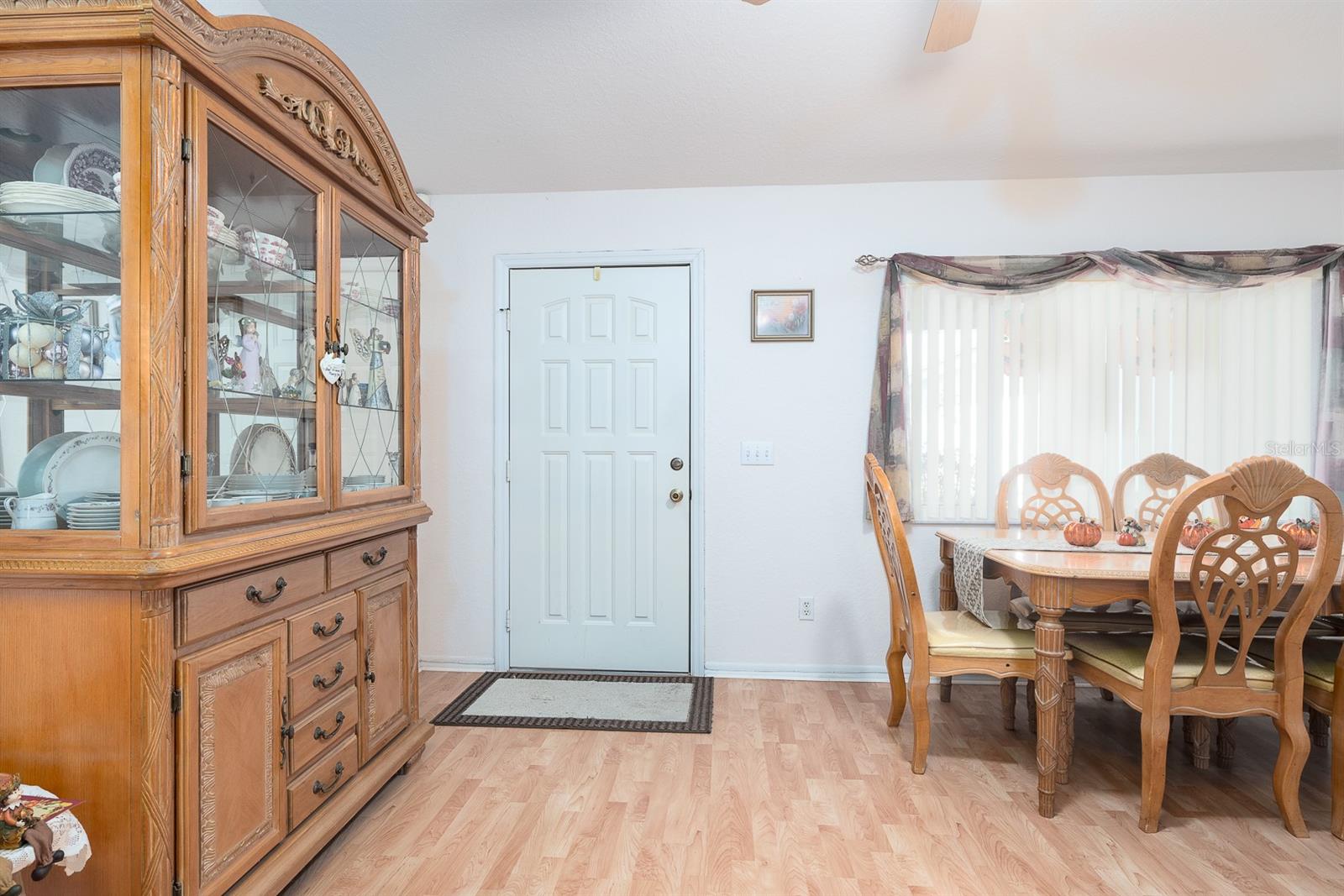 10381 SW 61ST TERRACE RD, OCALA, FL, 34476