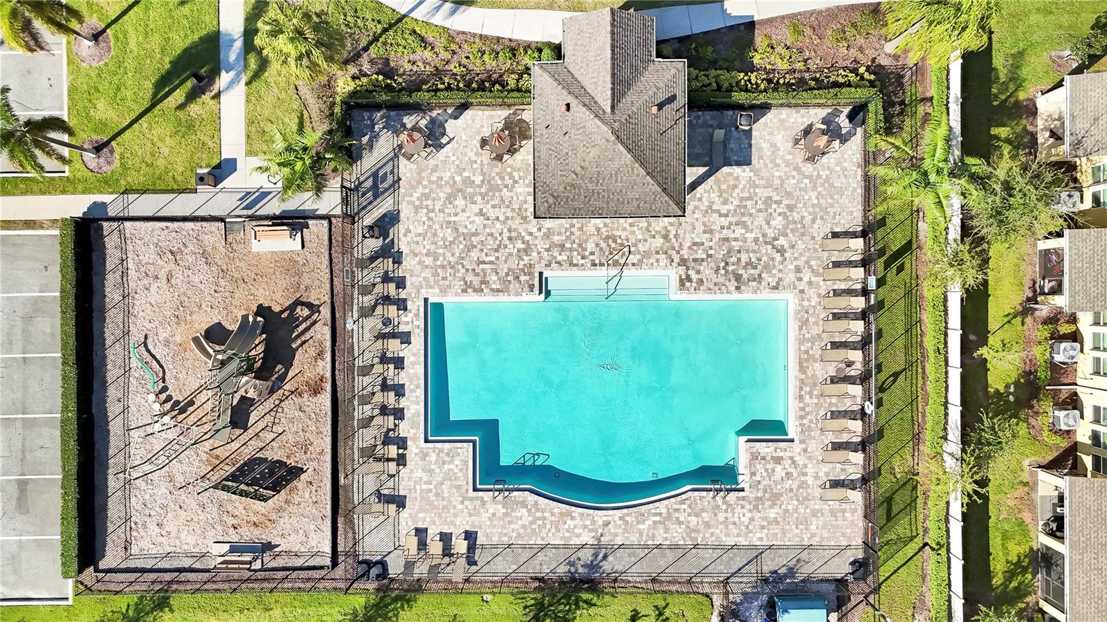 9824 RED EAGLE DR, ORLANDO, FL, 32825