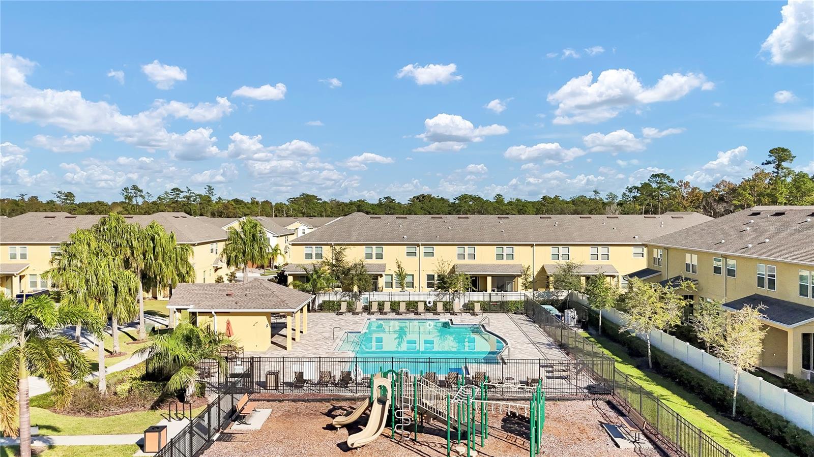 9824 RED EAGLE DR, ORLANDO, FL, 32825